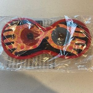 HP Luna love good mask